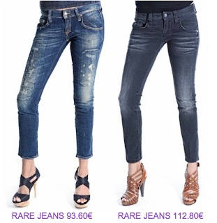 Rare jeans2